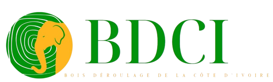 BDCI - BOIS DE QUALITE, RESPECT DE L’ENVIRONNEMENT