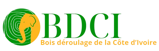 BDCI - BOIS DE QUALITE, RESPECT DE L’ENVIRONNEMENT