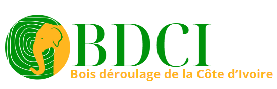 BDCI - BOIS DE QUALITE, RESPECT DE L’ENVIRONNEMENT